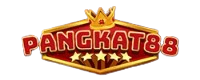 Pangkat88 Logo